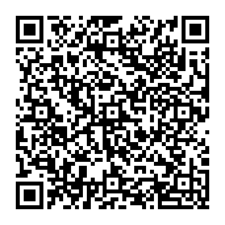 vCard 79237089040