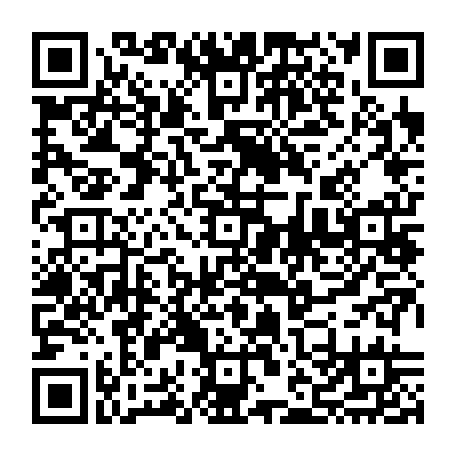 vCard 79237089042