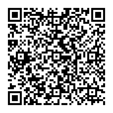 vCard 79237089061