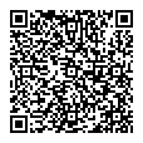vCard 79237089063