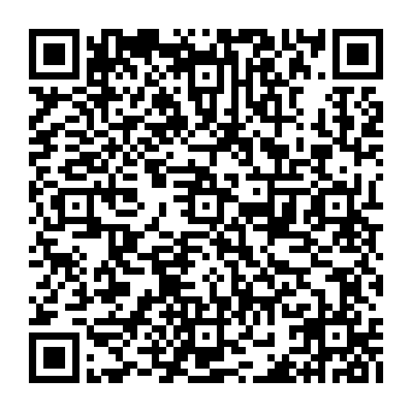 vCard 79237089065