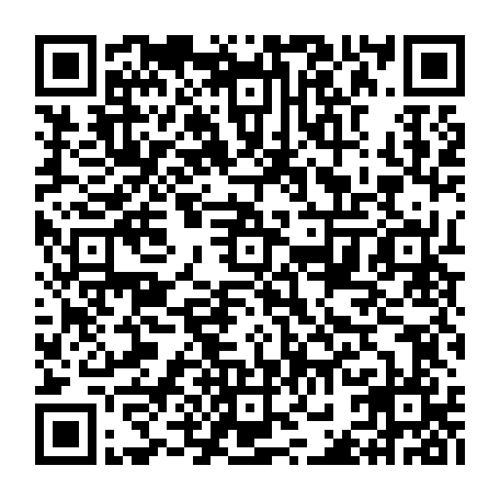 vCard 79237089073