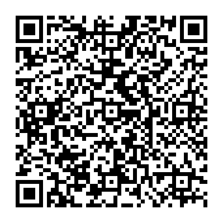 vCard 79237089079