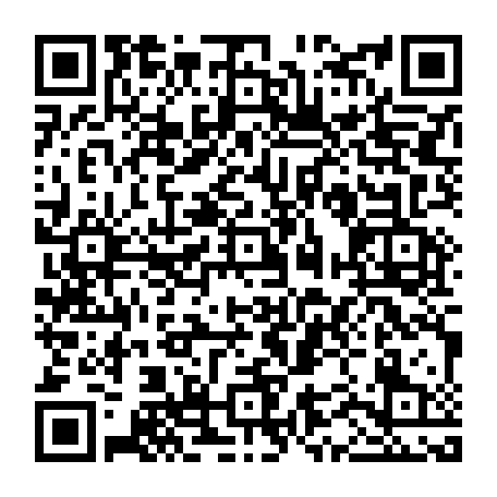 vCard 79237089084