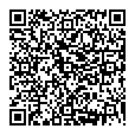 vCard 79237089085
