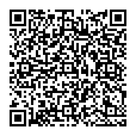 vCard 79237089086