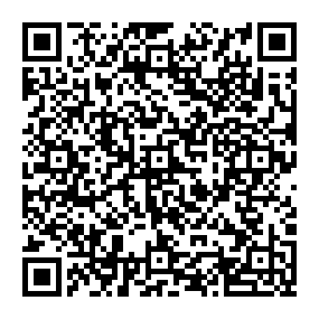 vCard 79237089094