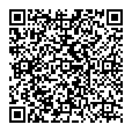 vCard 79237089095