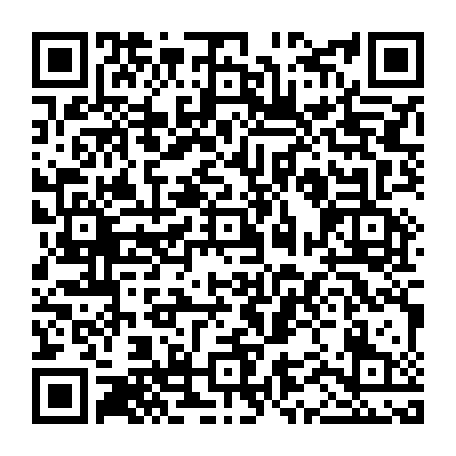 vCard 79237089096