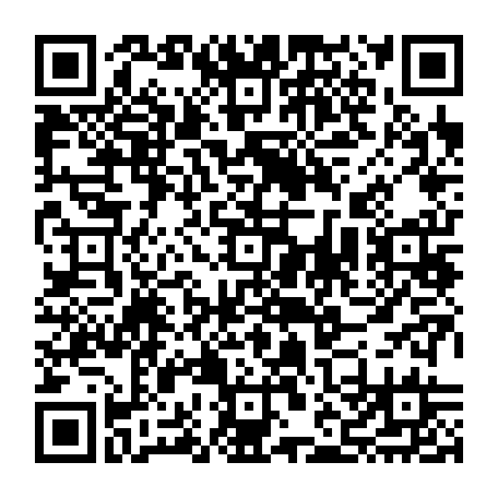 vCard 79237089108