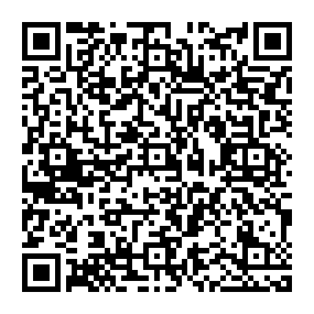 vCard 79237089135