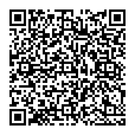 vCard 79237089149