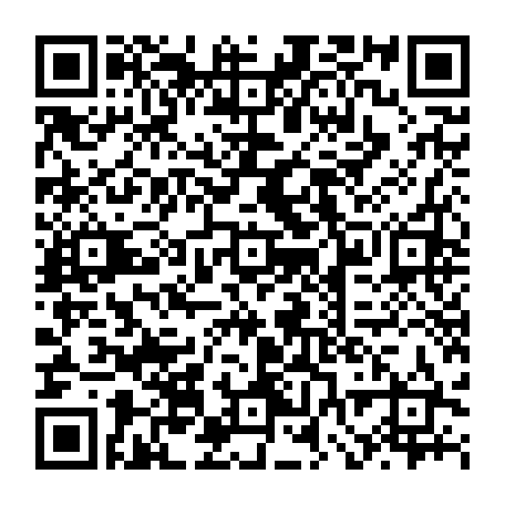 vCard 79237089153