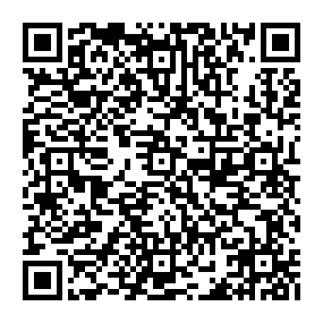 vCard 79237089154
