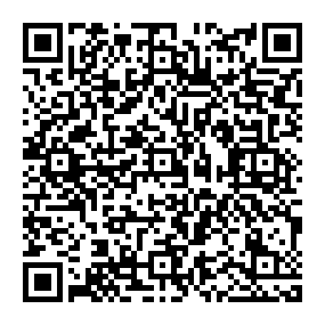 vCard 79237089173
