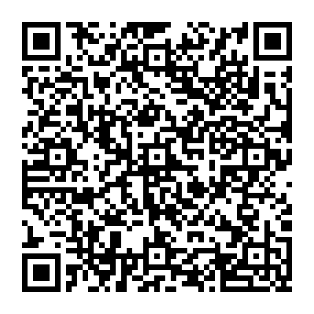 vCard 79237089189