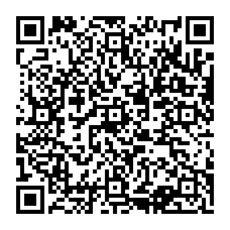 vCard 79237089192
