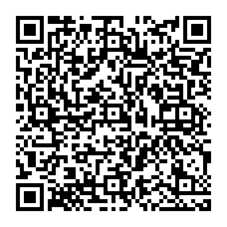 vCard 79237089225