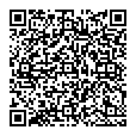 vCard 79237089228