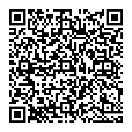 vCard 79237089242
