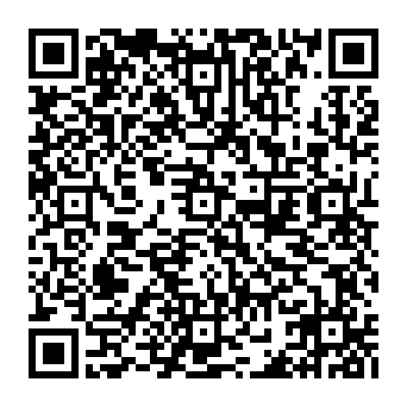 vCard 79237089257