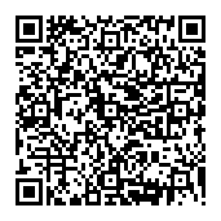 vCard 79237089260