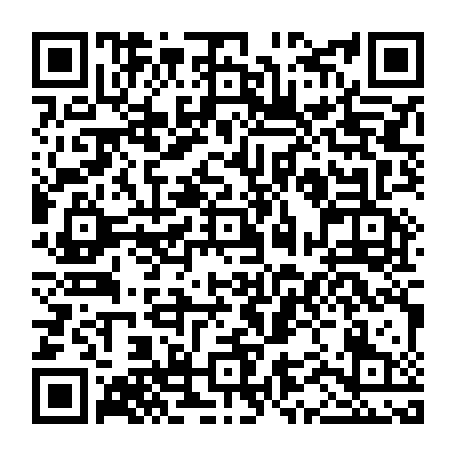 vCard 79237089261