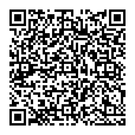 vCard 79237089264