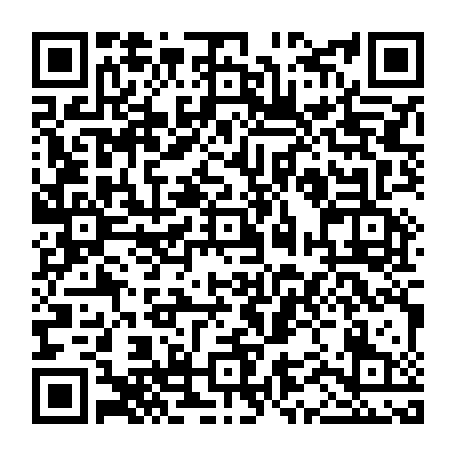 vCard 79237089285