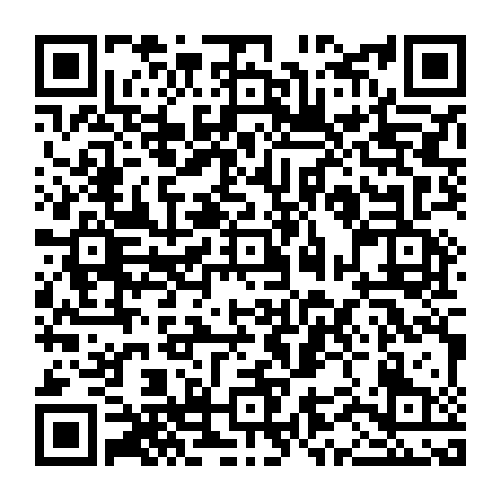 vCard 79237089298