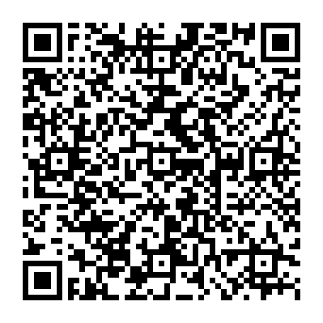 vCard 79237089305