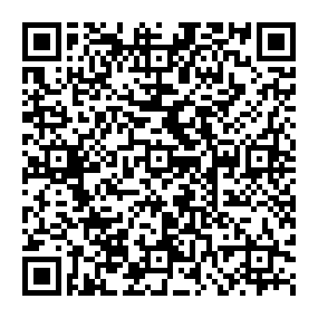 vCard 79237089312
