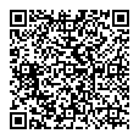 vCard 79237089328