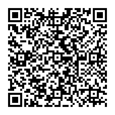 vCard 79237089333