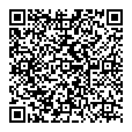 vCard 79237089337