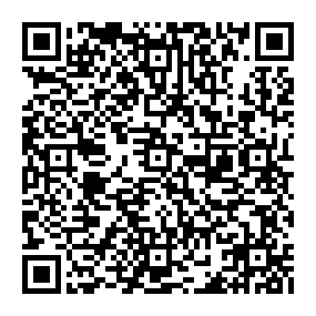 vCard 79237089339