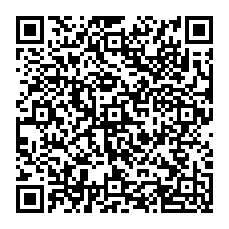 vCard 79237089342