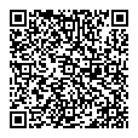 vCard 79237089348