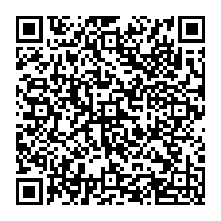 vCard 79237089354