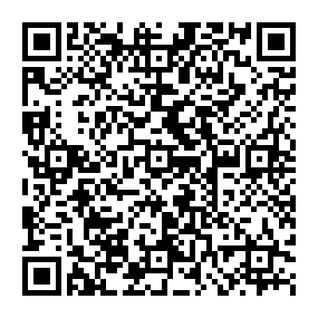 vCard 79237089359