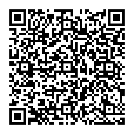 vCard 79237089361