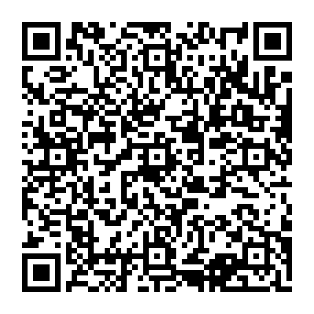 vCard 79237089365
