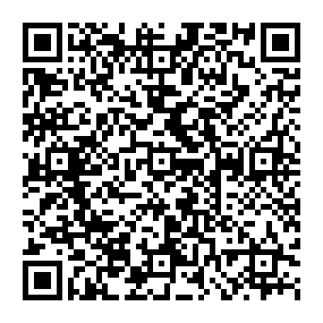 vCard 79237089367