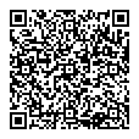 vCard 79237089369