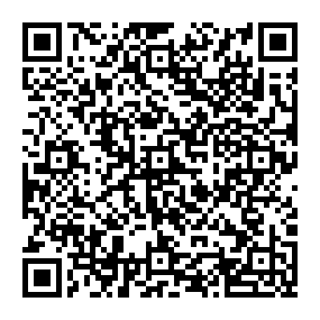 vCard 79237089377