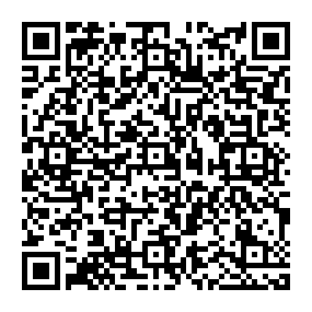 vCard 79237089381