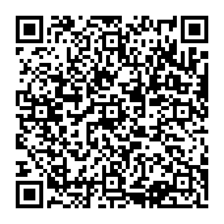 vCard 79237089382