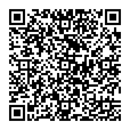 vCard 79237089385