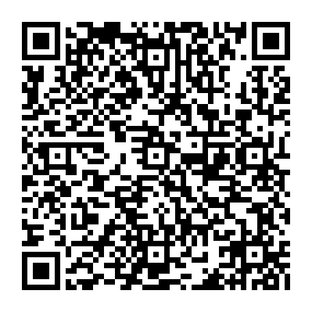 vCard 79237089386