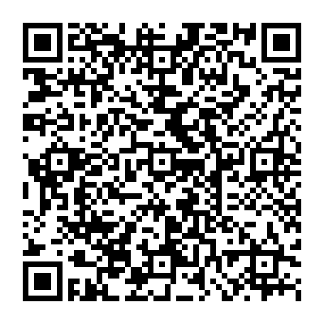 vCard 79237089400